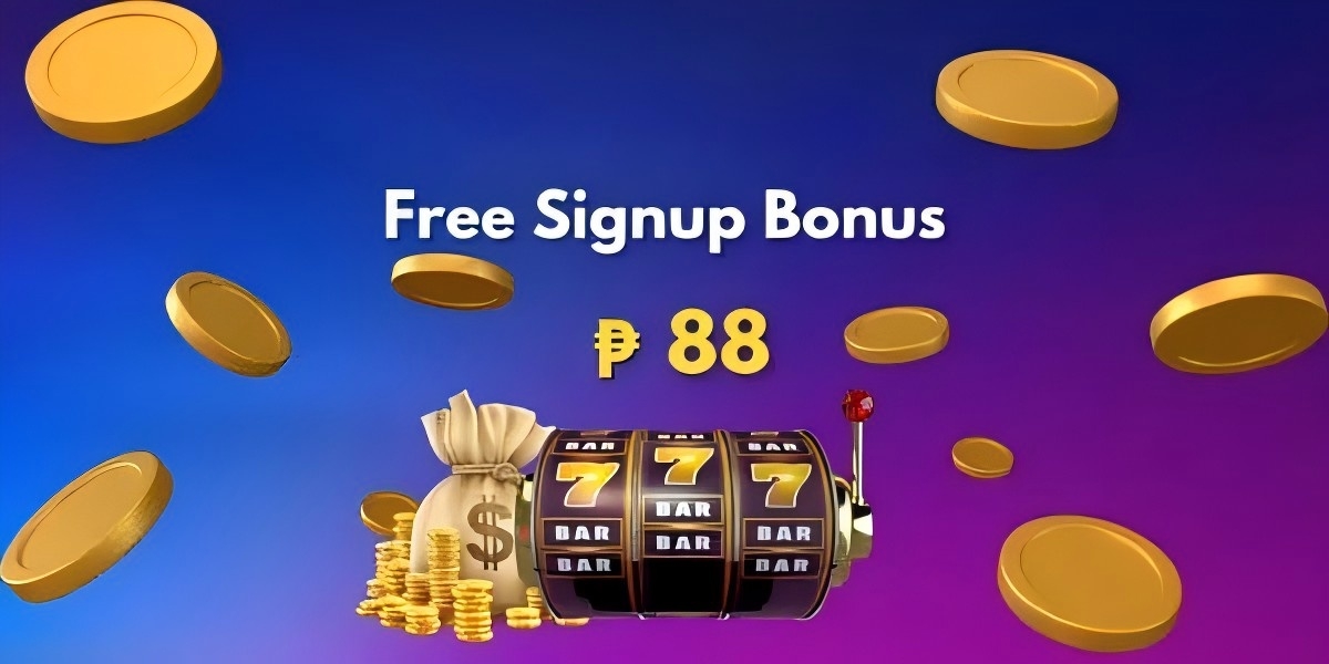 rwwin casino khuyen mai