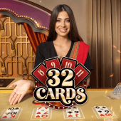 32 Baraha - rwwin casino