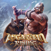 Asgardian