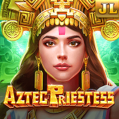 Aztec