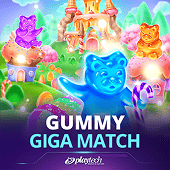 Keo Dẻo Giga