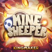 Do Min - rwwin games