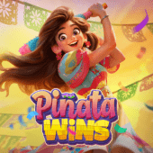 Pinata Thang