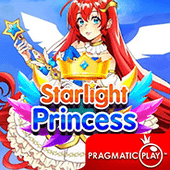 Starlight