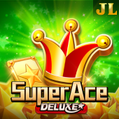Sieu cap Ace Deluxe